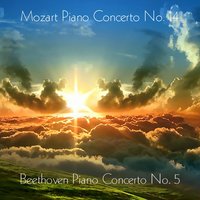 Concerto for Piano and orchestra No. 5 in E-Flat Major, Op. 73: II. Adagio un poco mosso - Bruno Walter & Rudolf Serkin & Ludwig van Beethoven