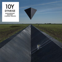 Synrise - Goose