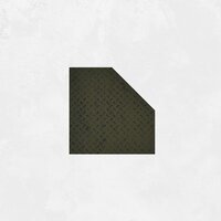 Timi. - Myk Derill