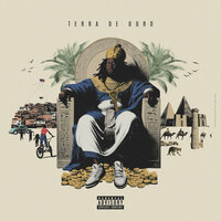 Vida Plena - Big da Godoy & Trunks