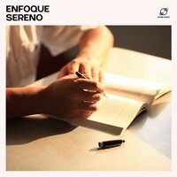 Fuente Interna - Musica para Estudiar Specialistas & Concentración & Enfoque y concentración & Concentración Profunda
