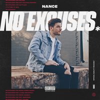 Carolina at Night - Nance & 3am