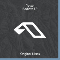 Kantsu - Yotto