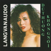 Bóng Nhỏ Giáo Đường - Ngoc Lan