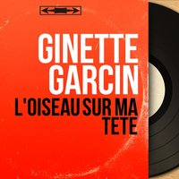 L'absinthe - Ginette Garcin & Jean Baitzouroff et son orchestre