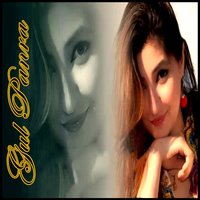 Za Wafadara Pekhawrai Yama - gul panra