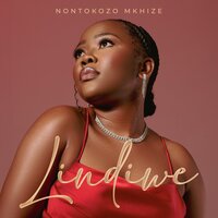 Chant - Nontokozo Mkhize