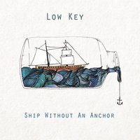 Natalie - Low Key