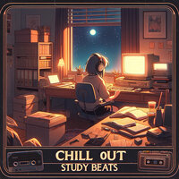 Tv Glow - Lofi Gold