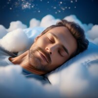 Armonías Suaves Para Ir A Dormir - Música de fondo para bar de cigarros & Se puede hacer & Grupo de Sanación Subliminal
