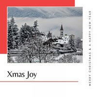 Christmas and You - Dave King