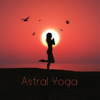 Slow Music - Yoga Music