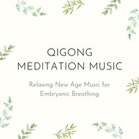 100% Pure Love - Asian Meditation Music Collective