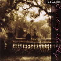 My Creole Belle - Ed Gerhard & Arlo Guthrie