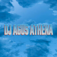 Influencerz Blaster Fullbass Mengkane - DJ Agus Athena & DJ BORNEO