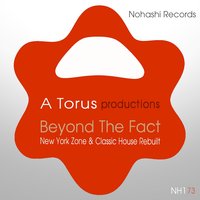 Beyond the Fact - Toru S. & A Torus & Toru S., A Torus