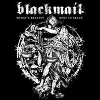 Today's Reality - BLACKMAIL
