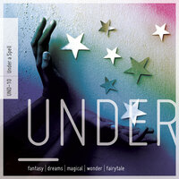 Once Upon A Time - UNDERscore Music Library