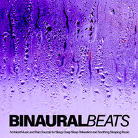 Isochronic Tones and Binaural Beats - Binaural Beats