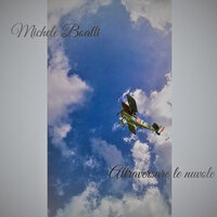 Missive d'amore - Michele Boatti