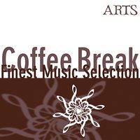 Brandenburg Concerto No. 5 in D Major, BWV 1050: Allegro - Diego Fasolis & I Barocchisti & Johann Sebastian Bach