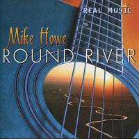 Learning to See - Mike Howe