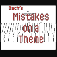 Mistake 09c in a-flat minor - Simple Electronic Music & Studying Music and Study Music & Classical Study Music Ensemble