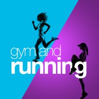 Ain't Giving Up - Craig David