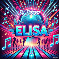 Elisa - Dj Doddo