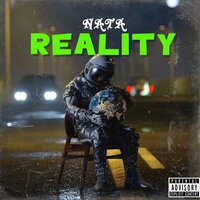 REALITY - nata
