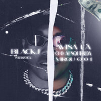 Gabriela - Blackj & Mc Guh Da20 & Bielzin Mc