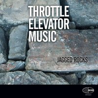 Kalim - Throttle Elevator Music & Kamasi Washington