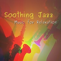 Nostalgic Melodies (Surround Audio) - Granular Jazz