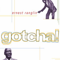 Rock It With Me - Ernest Ranglin