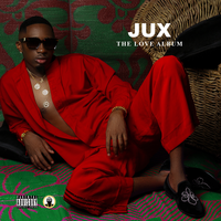 Unaniweza - Jux
