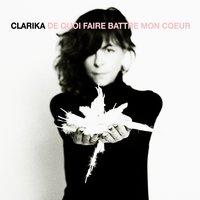 Le Lutétia - Clarika