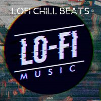 Where Is the Girl - Lofi Chill Beats