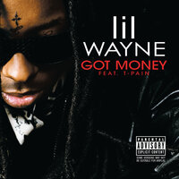Lollipop - Lil Wayne & Static Major & Kanye West