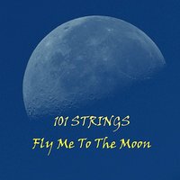 Alone Together - 101 Strings
