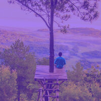 Background for Mineral Baths - Amazing Relaxing Spa Music