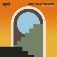 Take Me To Church - Roma Symphony Orchestra