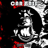 Sonic Force - Car Bass