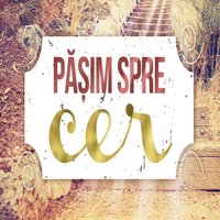 Când Vrei Să VII? - Speranta si Prietenii