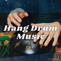 Raising Life (Healing and Wellness) - Guitar Chill Hang