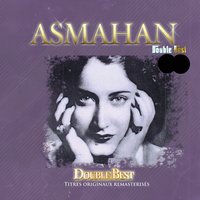 Elouyoun - Asmahan