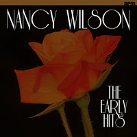 Sometimes I'm Happy - Nancy Wilson & The Billy May Orchestra