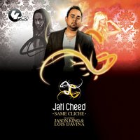 Desi Cliche - Jati Cheed