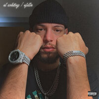 Livin' It - El Blxnco