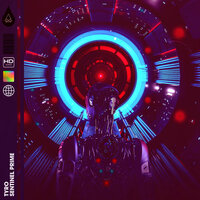 Sentinel Prime (Prelude) - Tyro