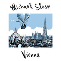 Schönbrunn Palace - Michael Sloan